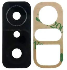 szybka-szkielko-aparatu-kamery-do-xiaomi-11t-pro-5g