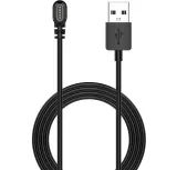 kabel-usb-ladowarka-do-amazfit-falcon