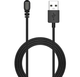kabel-usb-ladowarka-do-amazfit-falcon