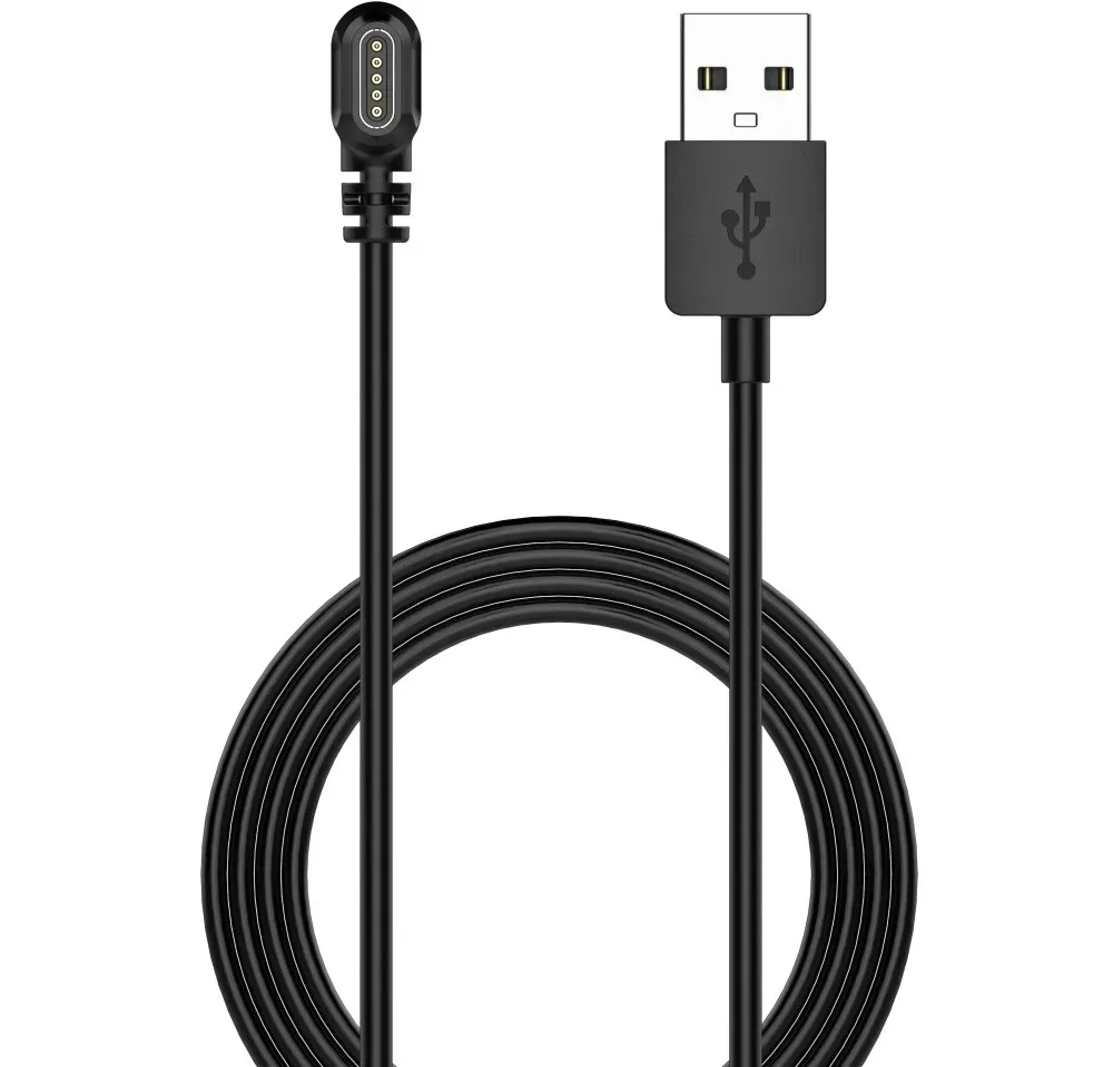kabel-usb-ladowarka-do-amazfit-falcon-stan-nowy