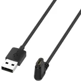 kabel-usb-ladowarka-do-amazfit-falcon-stan-nowy