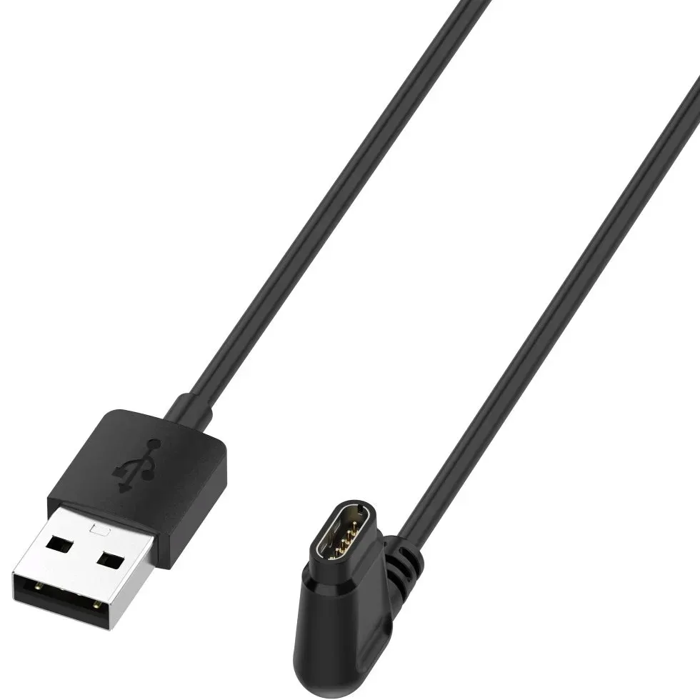 kabel-usb-ladowarka-do-amazfit-falcon