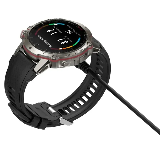kabel-usb-ladowarka-do-amazfit-falcon-kompatybilnosc-inna-marka