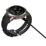 kabel-usb-ladowarka-do-amazfit-falcon-kompatybilnosc-inna-marka