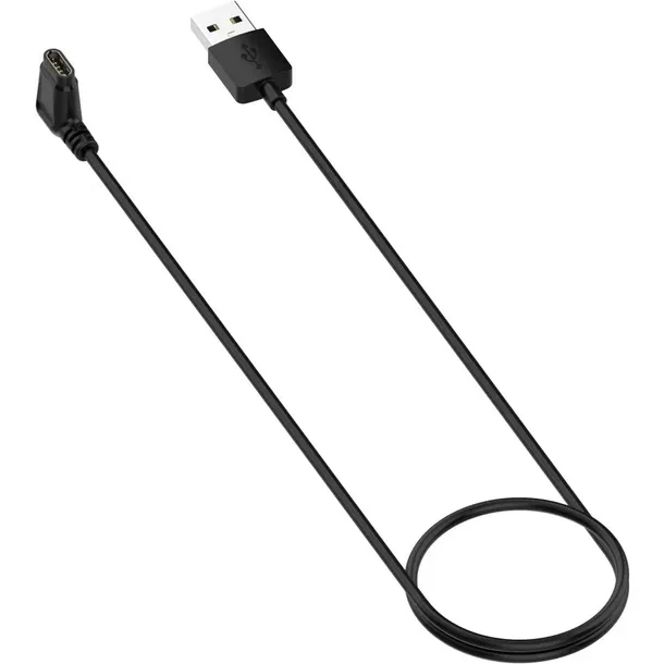 kabel-usb-ladowarka-do-amazfit-falcon-waga-z-opakowaniem-0-03-kg