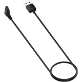 kabel-usb-ladowarka-do-amazfit-falcon-waga-z-opakowaniem-0-03-kg