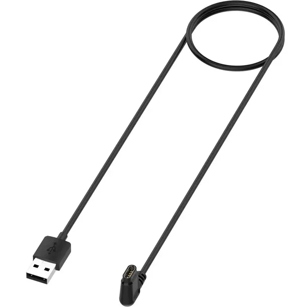 kabel-usb-ladowarka-do-amazfit-falcon-kod-producenta-0703070