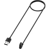 kabel-usb-ladowarka-do-amazfit-falcon-kod-producenta-0703070