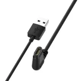 kabel-usb-ladowarka-do-amazfit-falcon-producent-inna