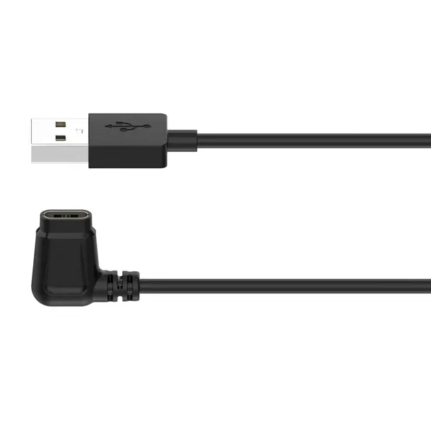 kabel-usb-ladowarka-do-amazfit-falcon-stan-nowy-kompatybilnosc-inna-marka
