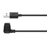 kabel-usb-ladowarka-do-amazfit-falcon-stan-nowy-kompatybilnosc-inna-marka