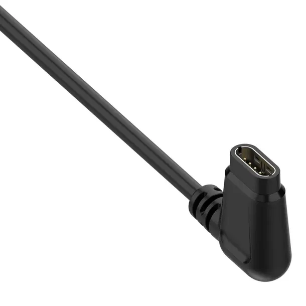 kabel-usb-ladowarka-do-amazfit-falcon-stan-nowy-waga-z-opakowaniem-0-03-kg