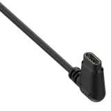 kabel-usb-ladowarka-do-amazfit-falcon-stan-nowy-waga-z-opakowaniem-0-03-kg