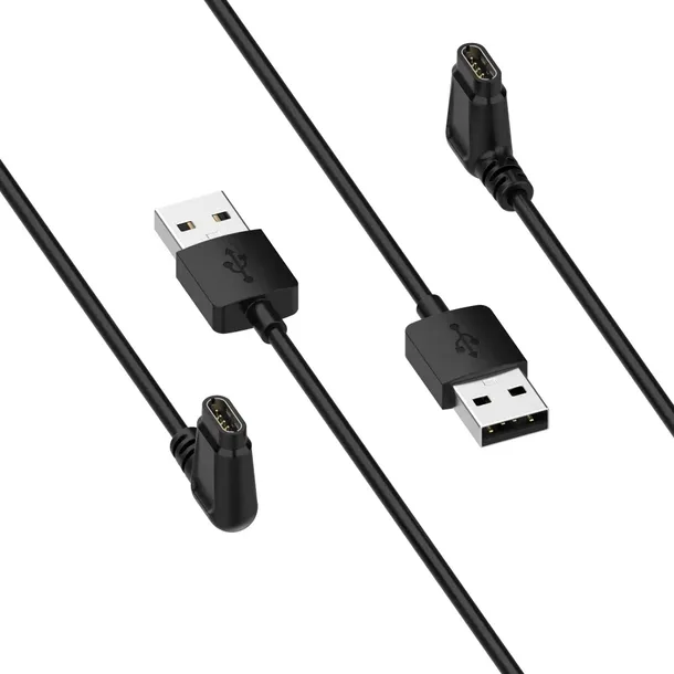 kabel-usb-ladowarka-do-amazfit-falcon-stan-nowy-kod-producenta-0703070