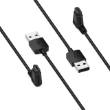 kabel-usb-ladowarka-do-amazfit-falcon-stan-nowy-kod-producenta-0703070