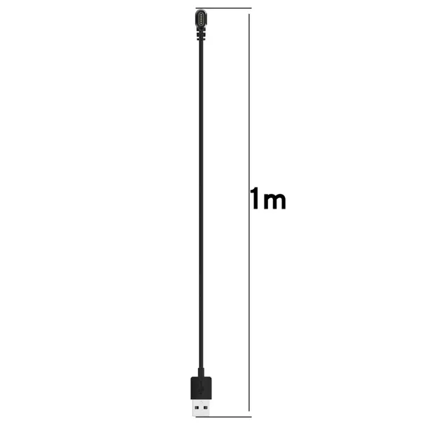 kabel-usb-ladowarka-do-amazfit-falcon-stan-nowy-producent-inna