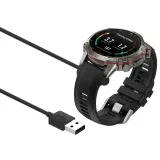 kabel-usb-ladowarka-do-amazfit-falcon-kompatybilnosc-inna-marka-stan-nowy