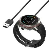 kabel-usb-ladowarka-do-amazfit-falcon-kompatybilnosc-inna-marka-waga-z-opakowaniem-0-03-kg