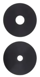 szybka-szkielko-aparatu-kamery-do-realme-c55-rmx3710-klej