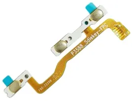 tasma-wlacznika-glosnosci-do-lenovo-tab-4-tb-8504x