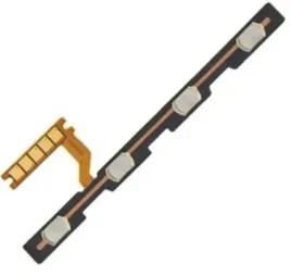 tasma-wlacznika-glosnosci-do-motorola-moto-g60-g60s