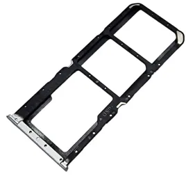 szufladka-tacka-karty-sim-do-realme-8-rmx3085-srebrna