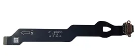 tasma-ze-zlaczem-ladowania-usb-c-do-oppo-reno6-pro-5g