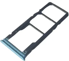 szufladka-tacka-karty-sim-do-xiaomi-redmi-note-12-4g-niebieska