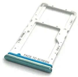 szufladka-tacka-karty-sim-do-xiaomi-mi-10t-lite