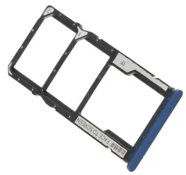 szufladka-tacka-karty-sim-do-xiaomi-redmi-12c-niebieska
