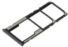 szufladka-tacka-karty-sim-do-xiaomi-redmi-12c-czarna