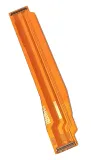 tasma-glowna-main-flex-do-xiaomi-redmi-note-11-11s-stan-nowy