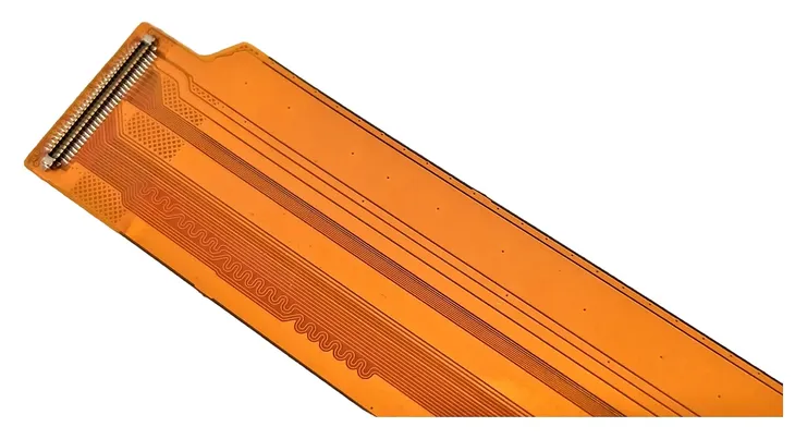 tasma-glowna-main-flex-do-xiaomi-redmi-note-11-11s-marka-inna