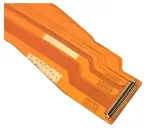 tasma-glowna-main-flex-do-xiaomi-redmi-note-11-11s-pasuje-do-modelu-2201117sg-2201117si-2201117sy-2201117sl-redmi-note-11s