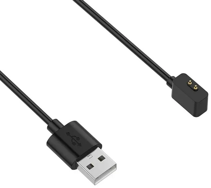 kabel-usb-ladowarka-xiaomi-do-redmi-watch-3