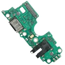 gniazdo-zlacze-ladowania-plytka-do-oppo-a74-5g-cph2197-realme-8-5g