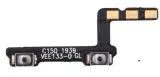 tasma-glosnosci-volume-do-oneplus-7t