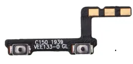 tasma-glosnosci-volume-do-oneplus-7t