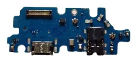 plytka-ladowania-zlacze-do-samsung-a13-4g-sm-a135