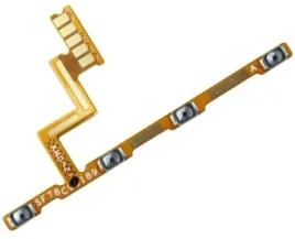 tasma-wlacznika-glosnosci-do-motorola-moto-g50-xt2137