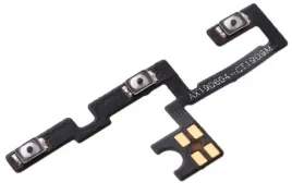 tasma-wlacznika-glosnosci-do-xiaomi-mi-9t