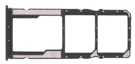 szufladka-tacka-sim-do-xiaomi-redmi-note-11-11s-czarna