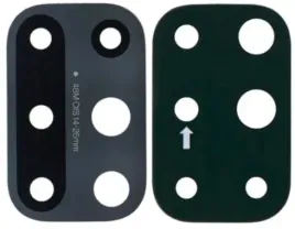 szybka-szkielko-aparatu-kamery-do-oneplus-8t-klej