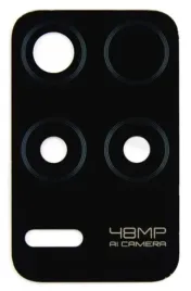 szybka-szkielko-kamery-do-realme-8-5g-rmx3241