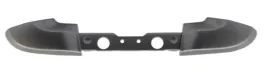 przyciski-poprzeczka-bumper-lb-rb-do-xbox-one-s-1708