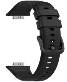 pasek-silikonowy-do-huawei-watch-fit-2-czarny