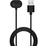 kabel-usb-ladowarka-do-realme-band-2
