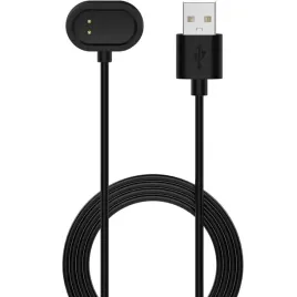 kabel-usb-ladowarka-do-realme-band-2