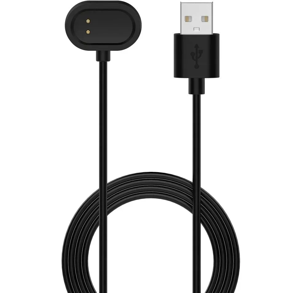 kabel-usb-ladowarka-do-realme-band-2-stan-nowy