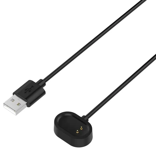 kabel-usb-ladowarka-do-realme-band-2-stan-nowy